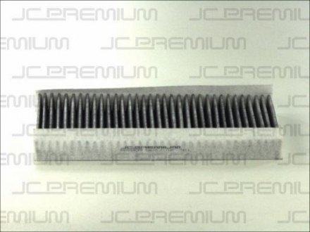 Угольный фильтр салона jc premium B4X014CPR