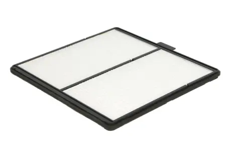 Фільтр салону JC Premium B40014PR