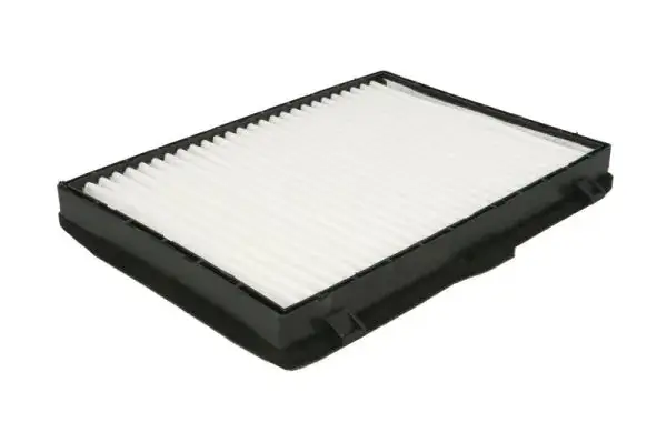 Фильтр салона JC premium B40015PR