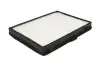 Фильтр салона JC premium B40015PR