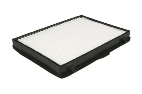 Фильтр салона JC premium B40015PR