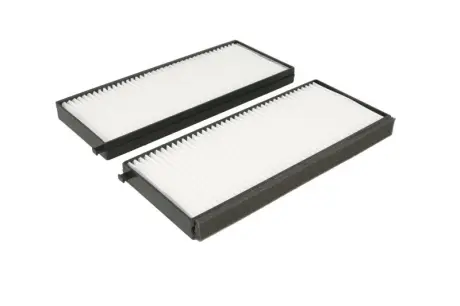 Фільтр салону JC Premium B40308PR