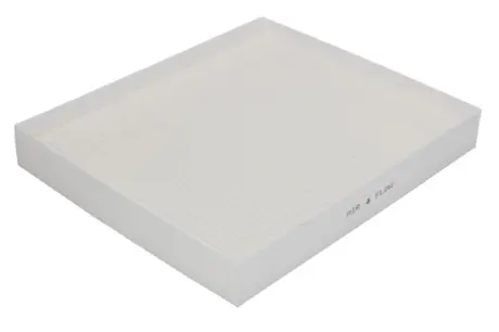 Фильтр салона JC premium B40317PR