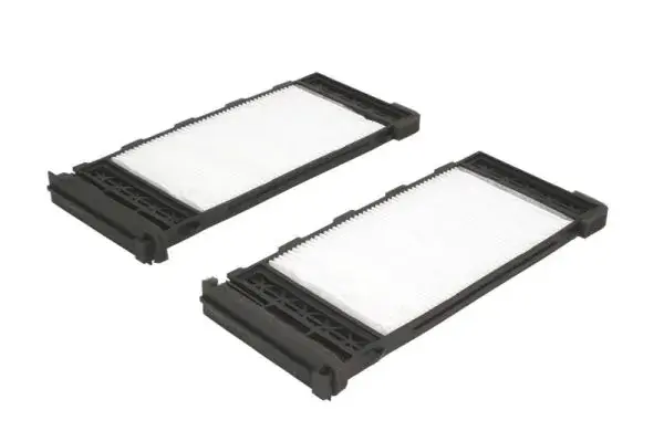 Фільтр салону JC premium B41004PR