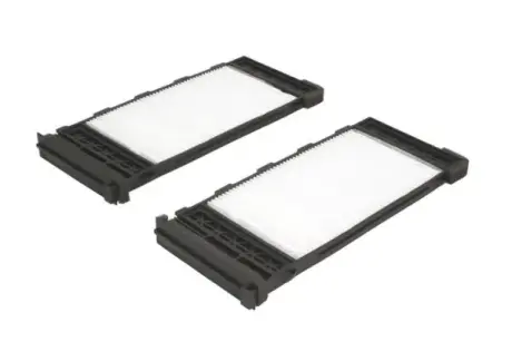 Фільтр салону JC premium B41004PR