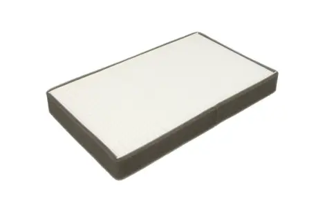 Фільтр салону JC Premium B43013PR