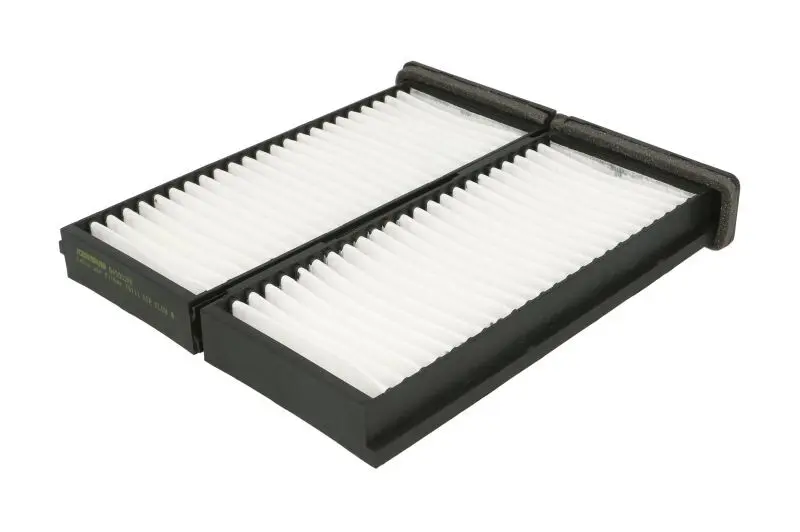 Фильтр салона JC premium B45002PR