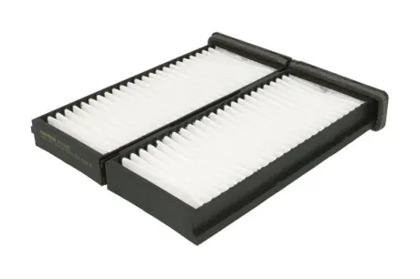 Фільтр салону JC premium B45002PR