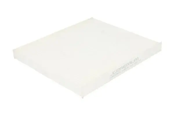 Фільтр салону JC Premium B48008PR (фото 1)
