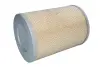 Корпус воздушного фильтра JC premium B2W037PR