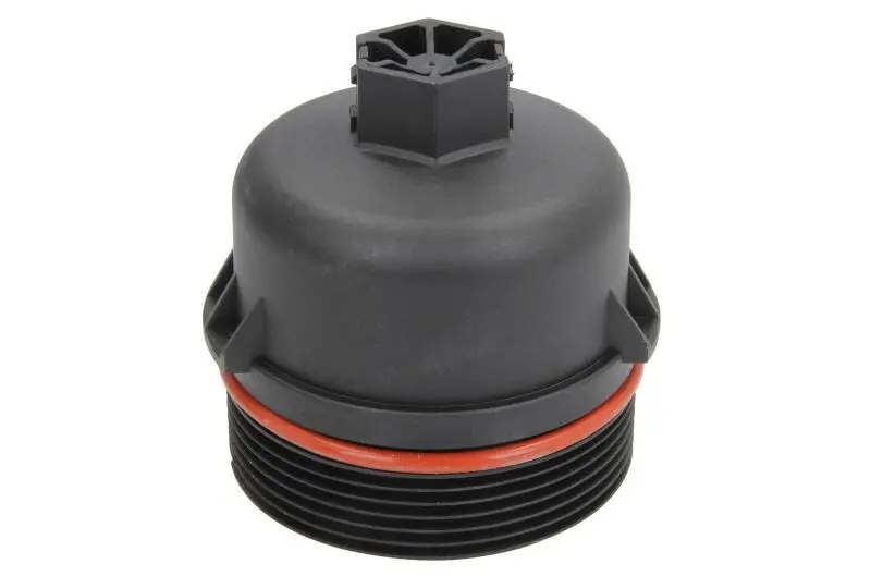 Кожух маслян.фільтра JC premium B1G028PR