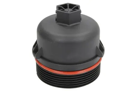 Кожух маслян.фільтра JC premium B1G028PR