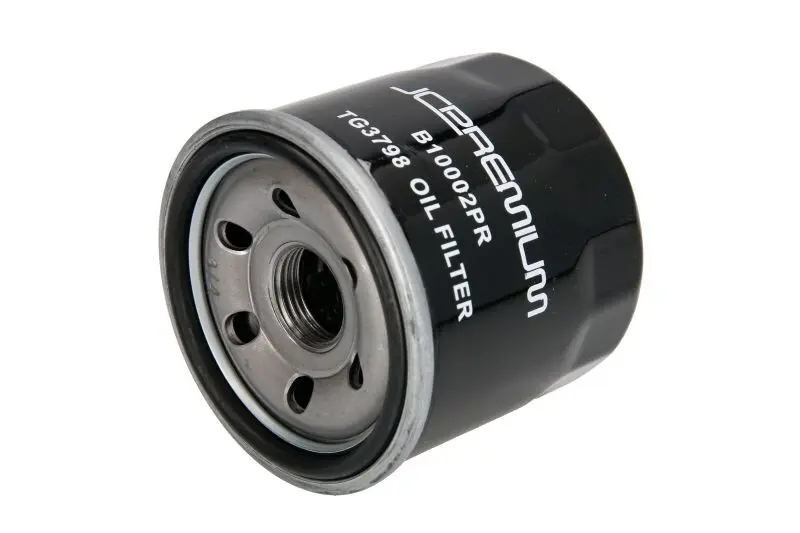 Масляный фильтр JC premium B10002PR