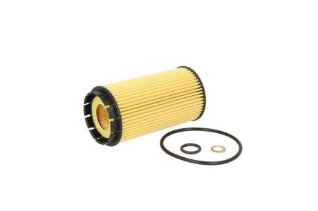 Масляний фільтр jc premium B10504PR