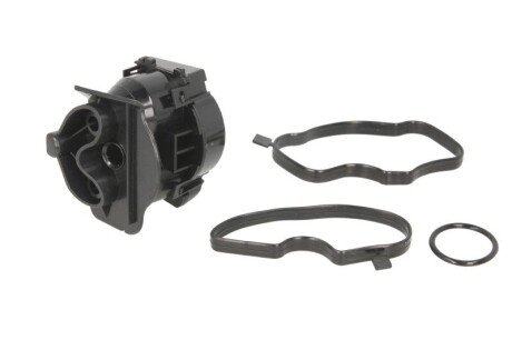 Сепаратор оливи jc premium BSB008PR