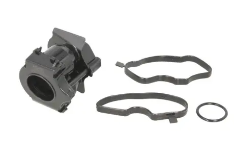 Сепаратор оливи JC premium BSB008PR Бмв Е46