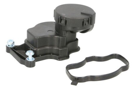 Сепаратор оливи jc premium BSB018PR