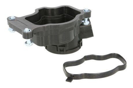 Сепаратор оливи jc premium BSB018PR