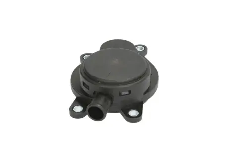 Сепаратор оливи JC premium BSM004PR Мерседес W202