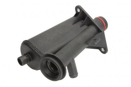 Сепаратор оливи jc premium BSR001PR