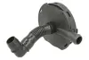 Сепаратор оливи JC premium BSW012PR