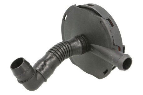 Сепаратор оливи jc premium BSW012PR