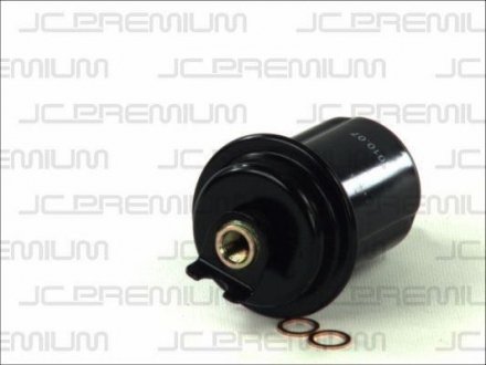 Паливний (топливный) фільтр jc premium B30501PR