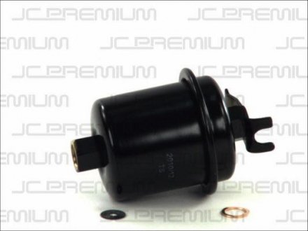 Паливний (топливный) фільтр jc premium B34026PR