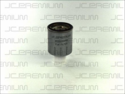Повітряний фільтр jc premium B35035PR