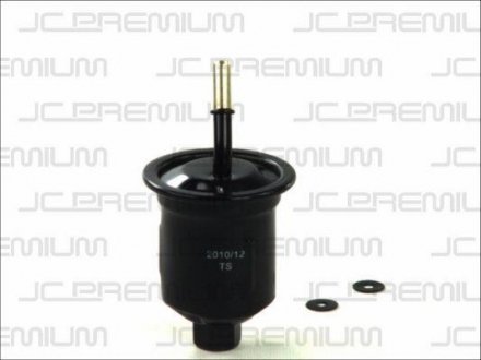 Топливный фильтр jc premium B35046PR