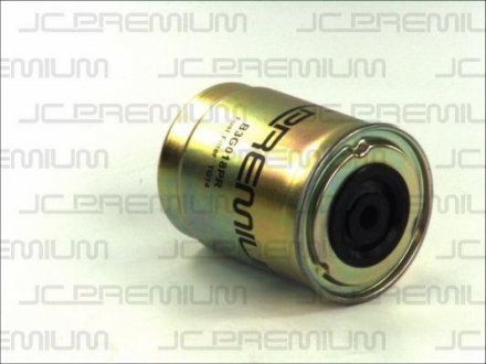 Паливний (топливный) фільтр jc premium B3G018PR