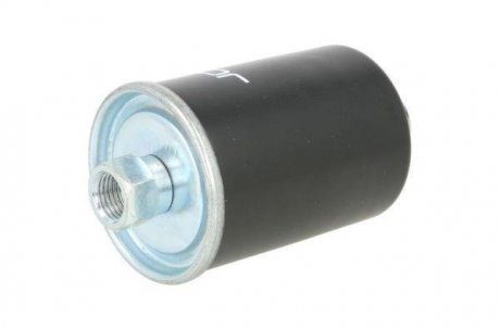 Паливний (топливный) фільтр jc premium B3L000PR