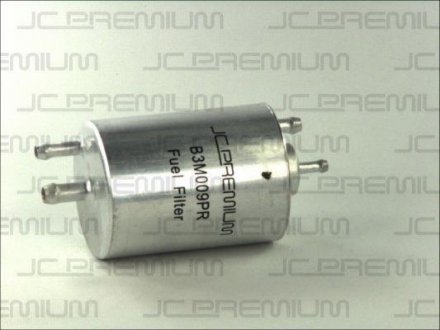 Повітряний фільтр jc premium B3M009PR