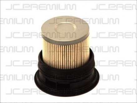 Паливний (топливный) фільтр jc premium B3Y005PR