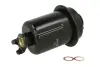 Топливный фильтр JC premium B30501PR