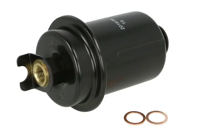 Топливный фильтр JC premium B30501PR