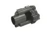 Топливный фильтр JC premium B30522PR