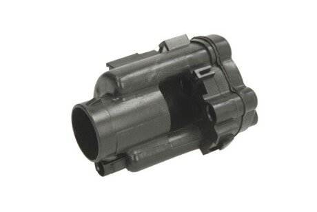 Паливний (топливный) фільтр jc premium B30522PR