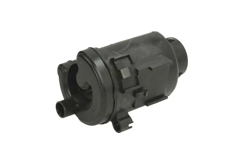 Топливный фильтр JC premium B30522PR