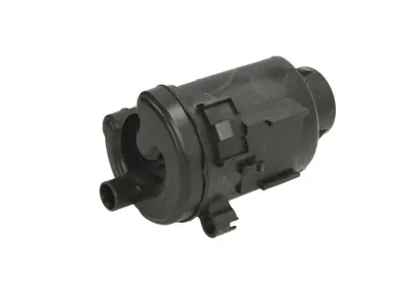 Топливный фильтр JC premium B30522PR