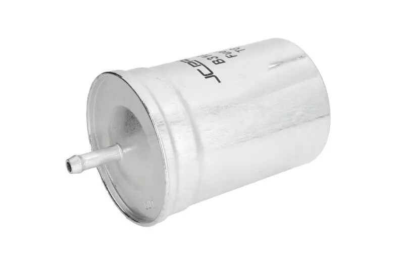 Топливный фильтр JC premium B31021PR