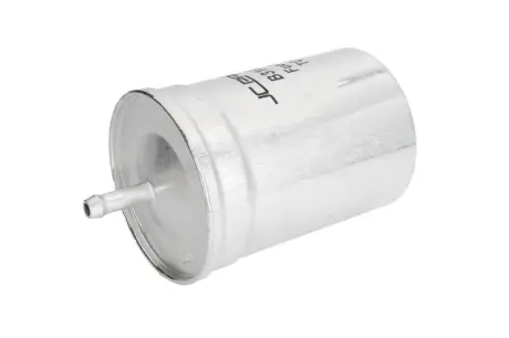 Топливный фильтр JC premium B31021PR
