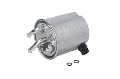 Паливний (топливный) фільтр jc premium B31044PR