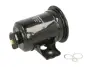 Топливный фильтр JC premium B32035PR