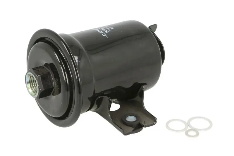 Топливный фильтр JC premium B32035PR