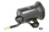 Топливный фильтр JC premium B32054PR