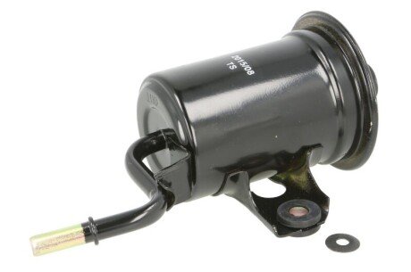 Топливный фильтр jc premium B32054PR