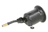 Топливный фильтр JC premium B32061PR