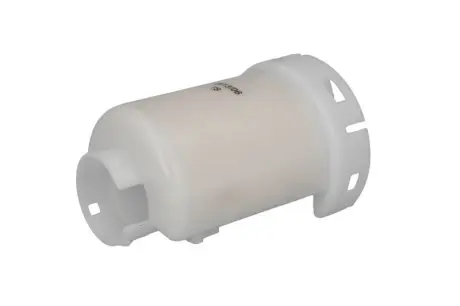 Топливный фильтр JC premium B32076PR