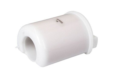 Топливный фильтр jc premium B33042PR